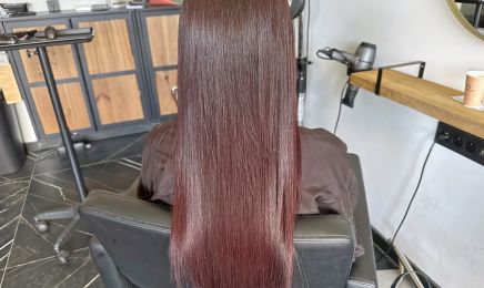 Gwen Coiff'  : Coiffeur à Condé-sur-l'Escaut
