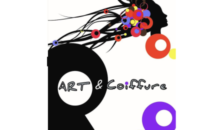 Art et Coiffure  : Coiffeur à Guéret