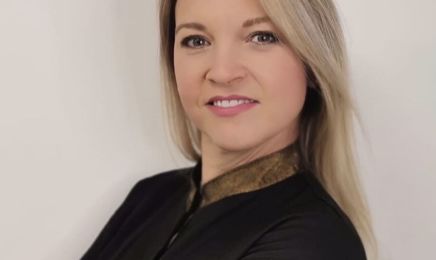 AixpertSkin - Hydrafacial / AixpertHydro  : Institut de beauté à Puyricard