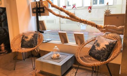 O’Spabike  : Institut de beauté à Cherbourg-en-Cotentin