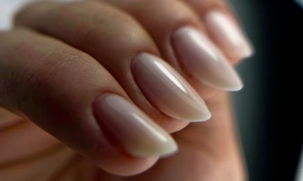 NAIL STUDIO : Institut de beauté à Saint-Geniès-de-Malgoirès