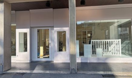 Shanails : Manucure à Annemasse