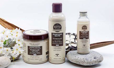 Ava coiffure : Coiffeur à Douvaine