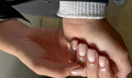 CinqParis : Coiffeur à Torcy