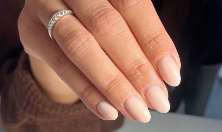 Cathy Beauty : Institut de beauté à Chaumes-en-Brie