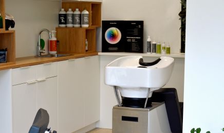 Naturkopf am Nierspark : Kosmetikstudio in Geldern