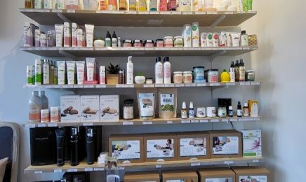 Les P'tites Fées Beauté : Institut de beauté à Villeneuve-d'Ascq