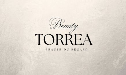 Torrea Beauty : Institut de beauté à La Valette-du-Var