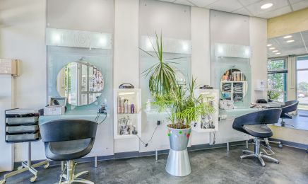 Prevost coiffure - Saint Paul Les Dax  : Coiffeur à Saint-Paul-lès-Dax