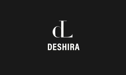 Deshira Lyon 2 : Coiffeur à Lyon