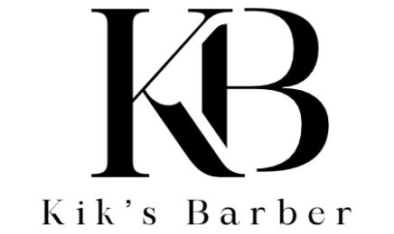 Kik’s Barber : Barbier à La Ferté-Bernard