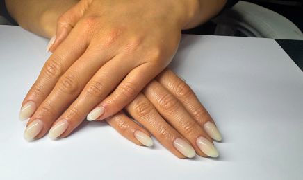 Beauty nails by Cha : Institut de beauté à Nice