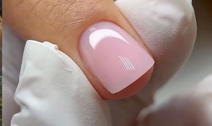 NailArtByChi : Institut de beauté à Vence