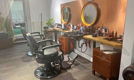 Royal Hair by Anita: Friseur in Fürstenwalde/Spree