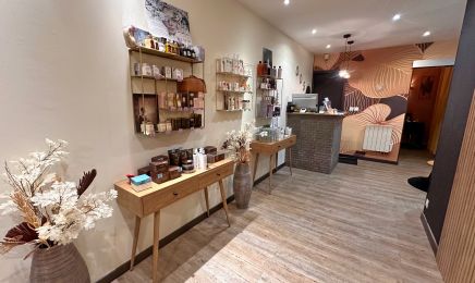ODS SPA : Institut de beauté à Arras