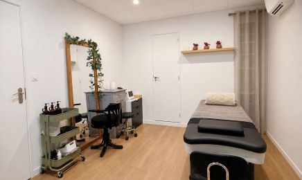 EbeautyPassion : Manucure à Graveson