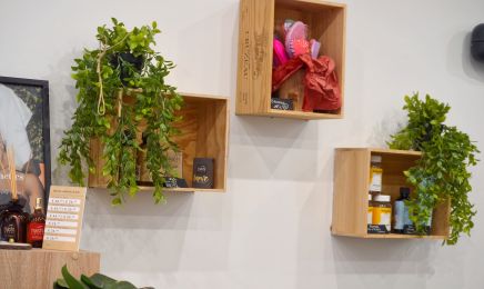 Nouvelle Tendance : Coiffeur à Toulon