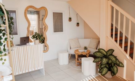 Cils & Sens : Institut de beauté à Vaux-sur-Mer