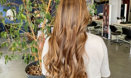 Atelier de Laïla : Institut de beauté à Hérouville-Saint-Clair
