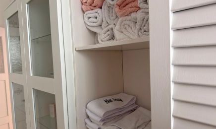 Skin Society: Kosmetikstudio in Ingolstadt