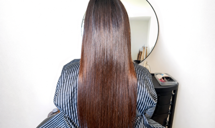 Louise Beauty : Coiffeur à Cenon