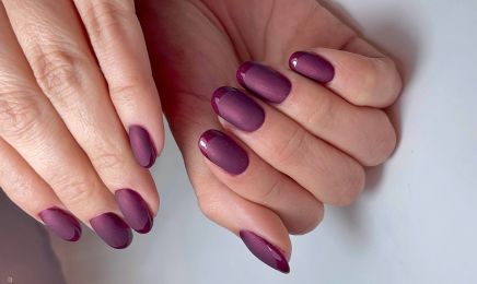 Elle Classico Nails : Manucure à Draveil