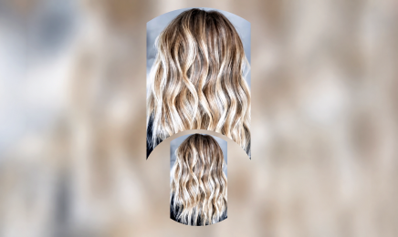 L’Hair Marine   : Coiffeur à Hilsenheim