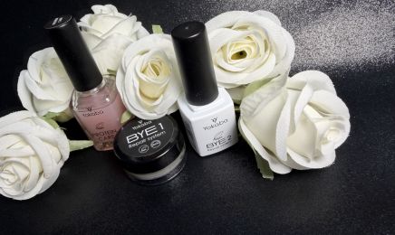 Mani by Monia: Nagelstudio in Bensheim