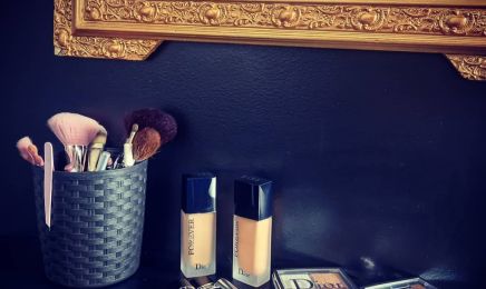 L'appartement Bordelais Coiffure : Coiffeur à Bouliac