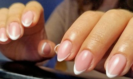 D'21 Beauty - Puccio Ilaria : Institut de beauté à Saint-Julien-en-Genevois