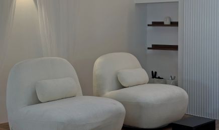 L’INSTITUT - centre esthétique : Institut de beauté à Chessy