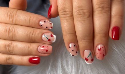 Kelly Beauty : Institut de beauté à Soyons