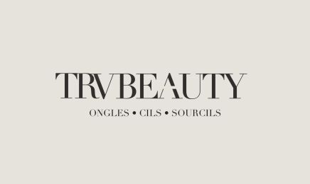 TrvNails & Strass Dentaire  : Manucure à Rennes