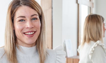 La rose des vents : Coiffeur à Grandcamp-Maisy