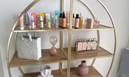 L'univers de Taïs : Institut de beauté à Podensac