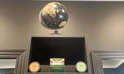 BarberChic : Barbier à Toulon