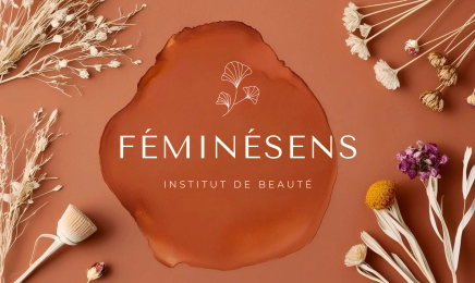 FEMINESENS : Institut de beauté à Anglet