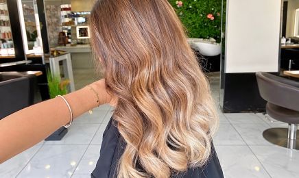 Chloé D. Coiffeur : Coiffeur à Aimargues
