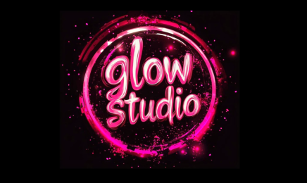 Glow Studio : Manucure à Menton