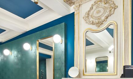 Imagin'hair : Coiffeur à Dax