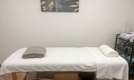 Bodyshaping by Sophie : Institut de beauté à Marseille