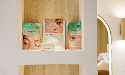 Maison Manou - Institut de beauté privé  : Institut de beauté à Paris