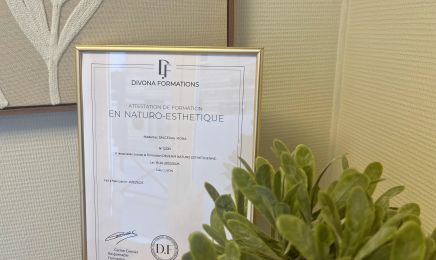L'Instant Douceur : Manucure à Saint-Jean-de-Bournay