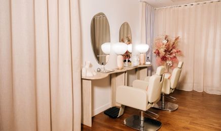 Holidermie  : Institut de beauté à Paris