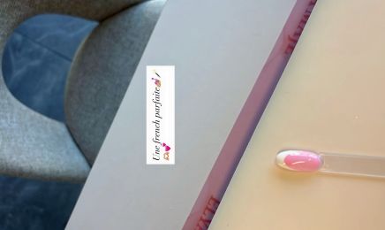 Le Studio Nails : Manucure à Aiglun