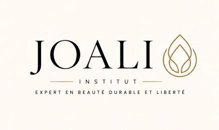 Institut Joali - Perreux : Manucure à Perreux