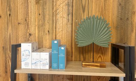 Séléné institut bien être : Institut de beauté à La Tour-du-Pin