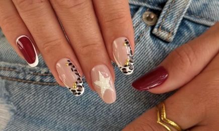 TM Nails : Manucure à Salles