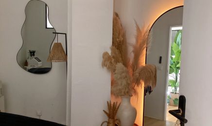 L’atelier Manon : Institut de beauté à Grimaud