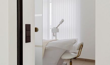 LA Beautyconcept | Kosmetikstudio Neutraubling: Nagelstudio in Neutraubling